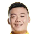 https://img.huangjinma.net/img/football/player/d058032b51c17ad0f1a7679d8a88e85e.png