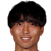 https://img.huangjinma.net/img/football/player/d07de1a427ac6e6452059eb511e030cc.png