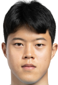 https://img.huangjinma.net/img/football/player/d080dceab68ad2afd9f78517d2b27374.png