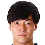 https://img.huangjinma.net/img/football/player/d0dadfcb0d687702e65c88533d537494.png