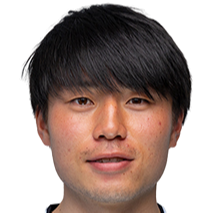 https://img.huangjinma.net/img/football/player/d131e6fc3bba60601cd754ce37536bcd.png