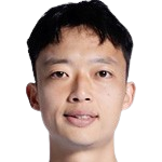 https://img.huangjinma.net/img/football/player/d165443fd19b2646db6a3582d2fa495d.png