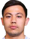 https://img.huangjinma.net/img/football/player/d169b8b69387d951796839e96540013d.png