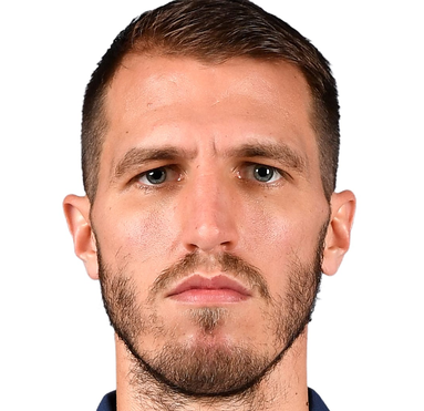 https://img.huangjinma.net/img/football/player/d184739dba8a2259cf07cd4475e3d409.png