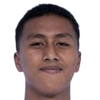 https://img.huangjinma.net/img/football/player/d1923b15ec77a642c631846ae407e2de.png