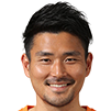 https://img.huangjinma.net/img/football/player/d1b1b16631cee135086c6bda4fe2d6de.png