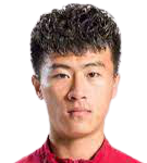 https://img.huangjinma.net/img/football/player/d1b2feddb3087868c81fcf89b6c2d678.png