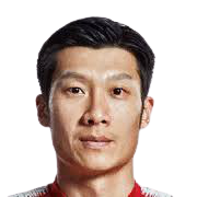 https://img.huangjinma.net/img/football/player/d2401fba10569843d37125fe9ceb8c57.png