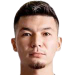 https://img.huangjinma.net/img/football/player/d25bce316a9dd8a81c995d559db79fcc.png