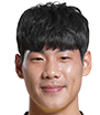 https://img.huangjinma.net/img/football/player/d2883deadc3af771bda5a05cedb9fa6c.png