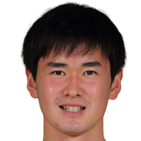 https://img.huangjinma.net/img/football/player/d28e1f30d7216897037bceba0c5f5bc8.png