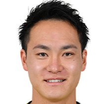 https://img.huangjinma.net/img/football/player/d2cc3cfaa873300dfd3826644d428a5d.png