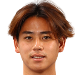 https://img.huangjinma.net/img/football/player/d31617becef29ac77324366e9c81c94b.png