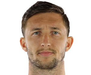 https://img.huangjinma.net/img/football/player/d337f3d79effb17942d6155168d14696.png