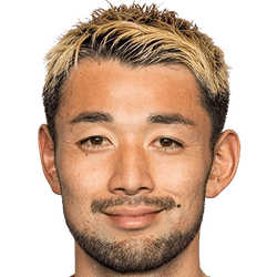 https://img.huangjinma.net/img/football/player/d35c9f9542140fc02b523b95d969fa17.png