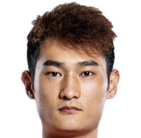 https://img.huangjinma.net/img/football/player/d36606cd09ceb14a16435ca176a82b60.png