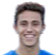 https://img.huangjinma.net/img/football/player/d371660d2cfc7c35f01fbcca65cf10a8.png