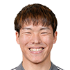 https://img.huangjinma.net/img/football/player/d3c9f75757fb40428baf55bd679c0e3d.png