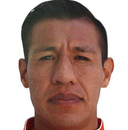 https://img.huangjinma.net/img/football/player/d3e797070ce39ea7c06db64655823429.png