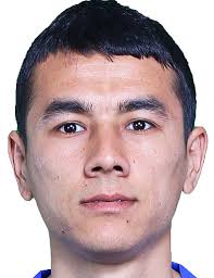 https://img.huangjinma.net/img/football/player/d42e281a6bc1b27f8d21dccd478ef922.jpg