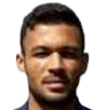 https://img.huangjinma.net/img/football/player/d43f1b595c16e8b2098585970b1829d0.png