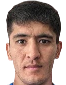 https://img.huangjinma.net/img/football/player/d448f878a9d390731c29292b2d7914f0.png