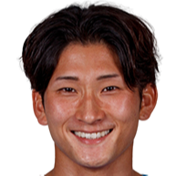 https://img.huangjinma.net/img/football/player/d4911cb2a541c9a8d5d3f8713dc7ecf9.png