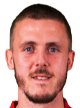 https://img.huangjinma.net/img/football/player/d54dece9fd1fa3c21764d2871ec54158.png