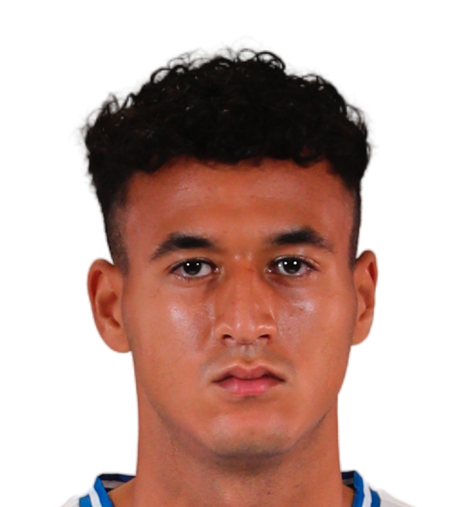 https://img.huangjinma.net/img/football/player/d554e6accf29e52497c9a77d7c1b174a.png