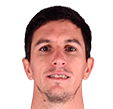 https://img.huangjinma.net/img/football/player/d5707acdb8509c9b53a4f9bf13120b34.png