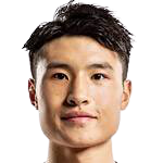 https://img.huangjinma.net/img/football/player/d5889cbcc3a91ad81df9b9b7ba45323e.png