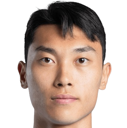 https://img.huangjinma.net/img/football/player/d5af46a47322c7a3175b524f5743c749.png