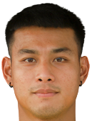 https://img.huangjinma.net/img/football/player/d5fa3fa104d10ac1c21de0e5f28a8c54.png