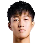 https://img.huangjinma.net/img/football/player/d6035e48eaa5bb95751e40b80f4618ba.png