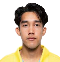 https://img.huangjinma.net/img/football/player/d617257c553dcdd998745f9943978042.png