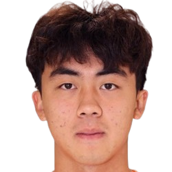 https://img.huangjinma.net/img/football/player/d61f6b14732aede0533195bc4f687fbe.png