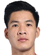 https://img.huangjinma.net/img/football/player/d62b1c34bfcca83058c4c5a6892e888f.png