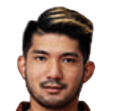 https://img.huangjinma.net/img/football/player/d63a56e135d493fcc3036386bae1feb6.png