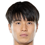 https://img.huangjinma.net/img/football/player/d63afcfeea47ec00f7c4319d0fe682fb.png