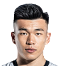 https://img.huangjinma.net/img/football/player/d6bde6905cae8ea9ee0cfc0081f2cf79.png