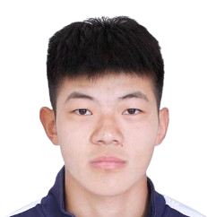 https://img.huangjinma.net/img/football/player/d6ffe03849ea5728d297841bc4bc33ca.png