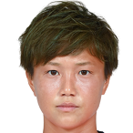 https://img.huangjinma.net/img/football/player/d714cbf40c2a683fc86f54dbb60ded09.png