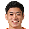 https://img.huangjinma.net/img/football/player/d72b5ab7eb7e12249e6ee0e7eae1e7e3.png