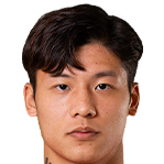 https://img.huangjinma.net/img/football/player/d734a3f5a3338de9ff071370798a49b7.png