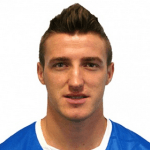 https://img.huangjinma.net/img/football/player/d78528e414421d4b47bb0f6862ead99d.png