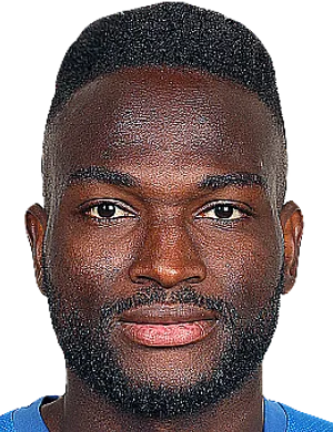 https://img.huangjinma.net/img/football/player/d7b387d4990abb91ae46f007e2cb2ae6.png