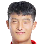 https://img.huangjinma.net/img/football/player/d81f5ec670a20282fa5e4507d5a57df7.png