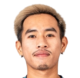 https://img.huangjinma.net/img/football/player/d85a1f4fdd36e5b98d2d197bc4332ea7.png