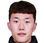 https://img.huangjinma.net/img/football/player/d86a4a940b589b1000af51f6fdc60bb6.png