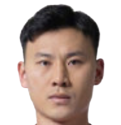 https://img.huangjinma.net/img/football/player/d86be93388e29cbdf96acc23ec08977c.png